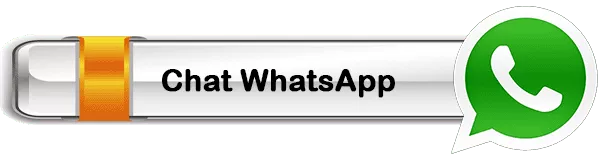 Chat WA